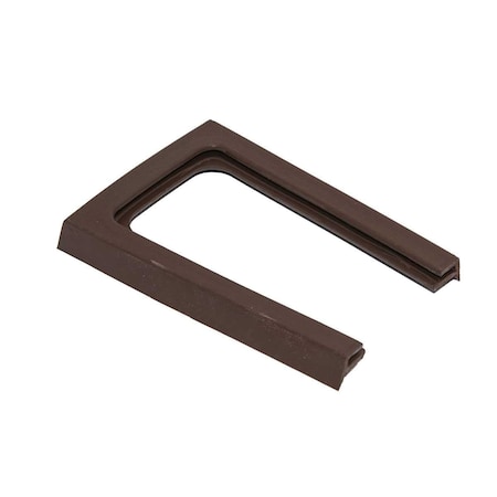 Tapetech 2in N.S. Wiper 631015