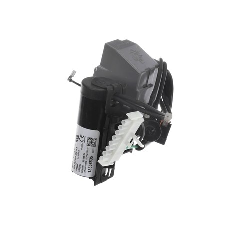 Continental Refrigeration PARTS BAG 9-003PB