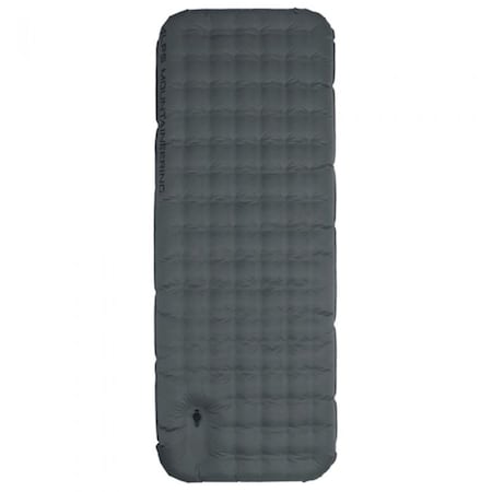 Alps Mountaineering Oasis Air Pad 495112
