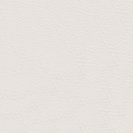 Soft Side Softside Heidi Soft, PVC Faux Leather, Marine, Upholstery Fabric, 9880 Brilliant White Sample HEIDI9880M9X9