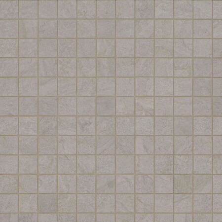 Msi Legions Quartz White SAMPLE Matte Porcelain Tile ZOR-PT-0469-SAM