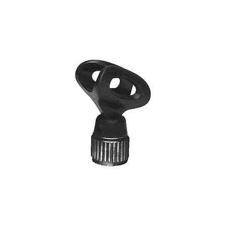 Evolve Cord Reel, 12 AWG, 20 ft Length EV3202812