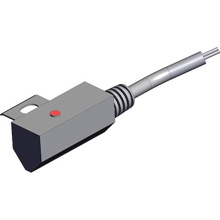 Smc Grainger Product D-F5PTL