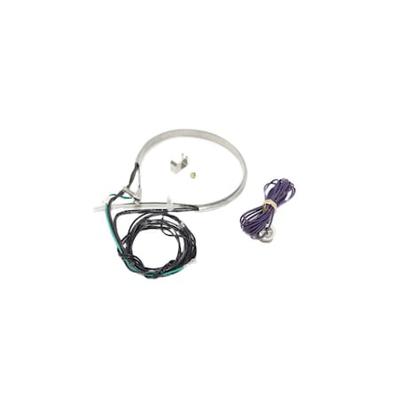 Trane 230v 60W CrankCase Heater BAYCCHT301RES