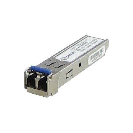 Perle Systems Sfp Psfp-1000D-M1Lc2U 05059780