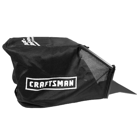 Mtd Grassbag Asm-21 B 664-05149A