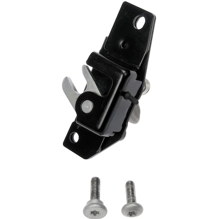 Dorman Tailgate Latches, 38671