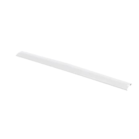 Ge FRONT DOOR SHELF FZ WR71X10081
