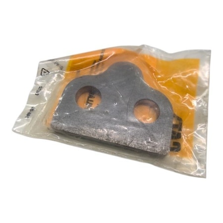 Caterpillar LOCK, CATERPILLAR OEM 9D1536 9D1536