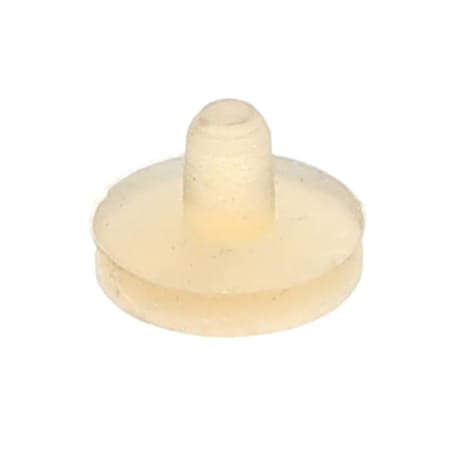 Giorik SEAL, DRAIN, RBR, EVO, SB 2012707