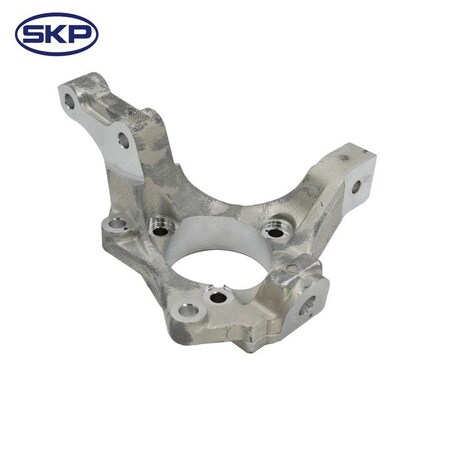 Skyward Automotive Products Steering Knuckle, SK697910AL