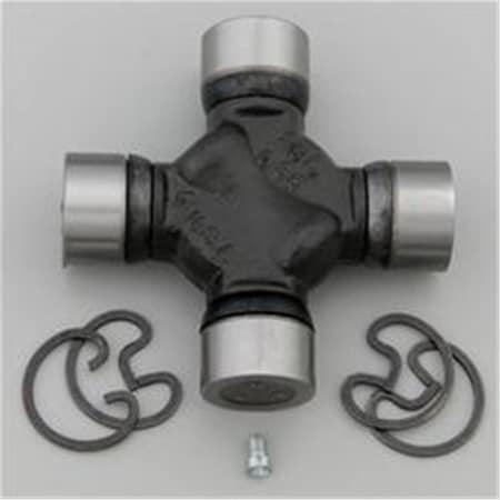 Whole-In-One 330A Super U - Joint WH369476