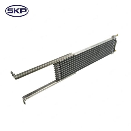 Skyward Automotive Products Automatic Transmission Oil Cooler,  SKTOC060