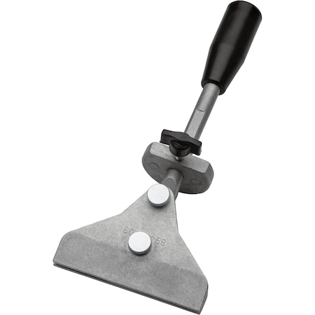 Grizzly Large Knife Sharpening Jig T32796