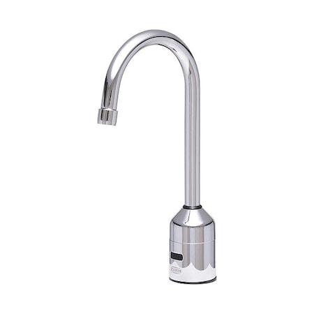 Zurn Item Kitchen and Bathroom Faucets ZG6920