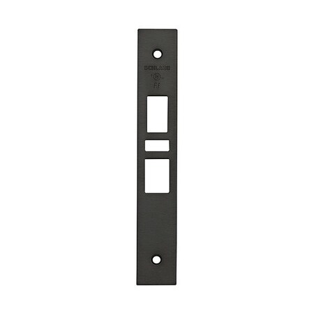 Schlage Deadbolt Locks 09-666 622