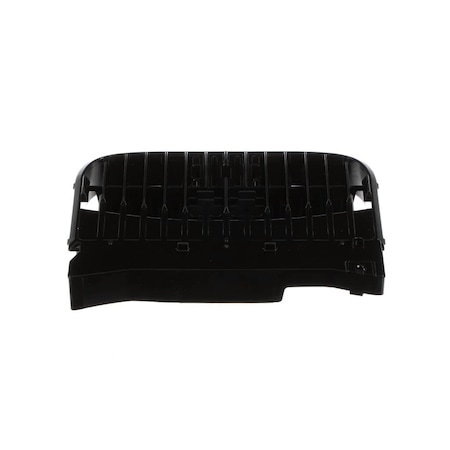 Delonghi DRIP TRAY GRID AS00002593