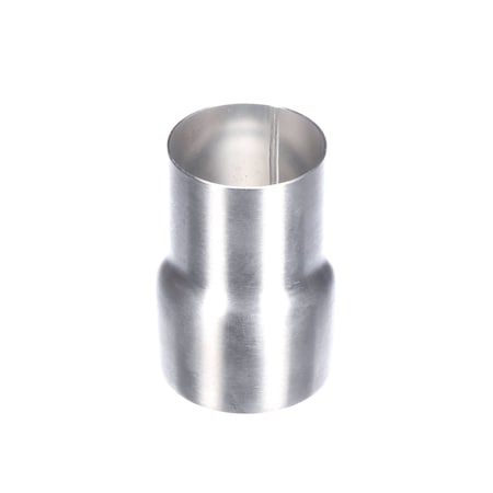 Hickory Overflow Tube, Long 5741