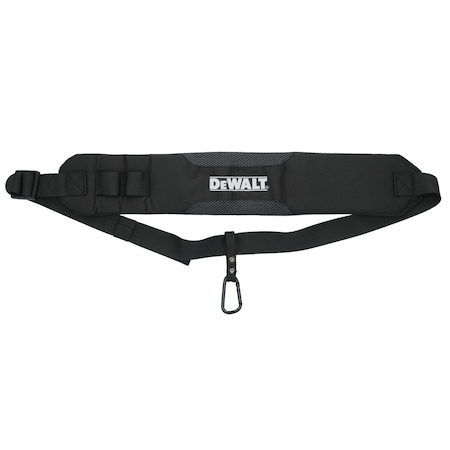 Dewalt Harness DWZH050