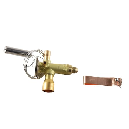 Heil 12.5 ton TXV non-bleed R-22 1184203