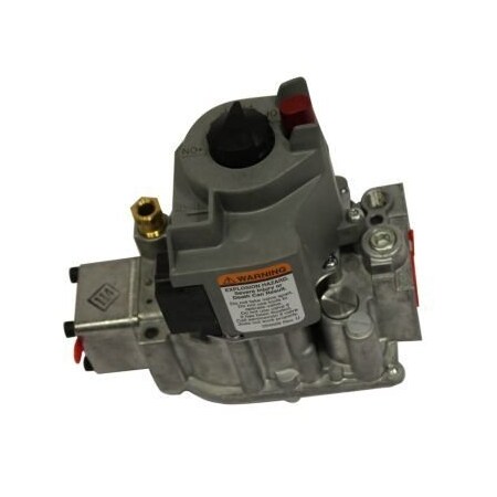 Carrier TOTALINE P681 1501 GAS VALVE KIT P681-1501