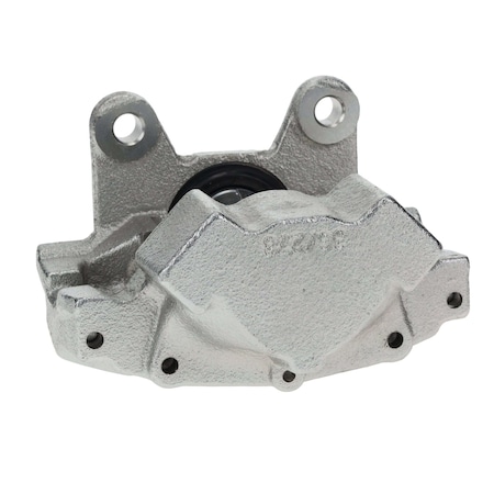 Hella BRAKE CALIPER 355782022