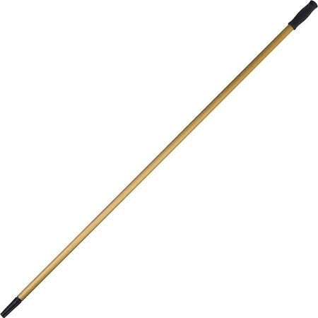 Ettore Utility Pole Tapered Tip 42105