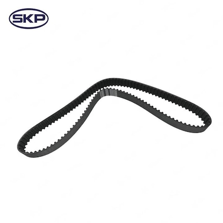 Skyward Automotive Products Engine Timing Belt,  SKT232