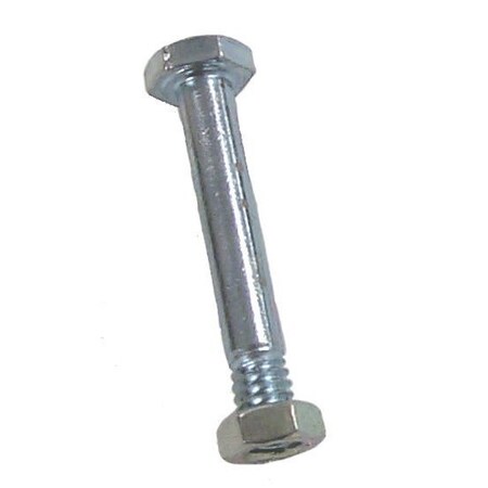 Sierra Prime Line Shear Pin 7-04370