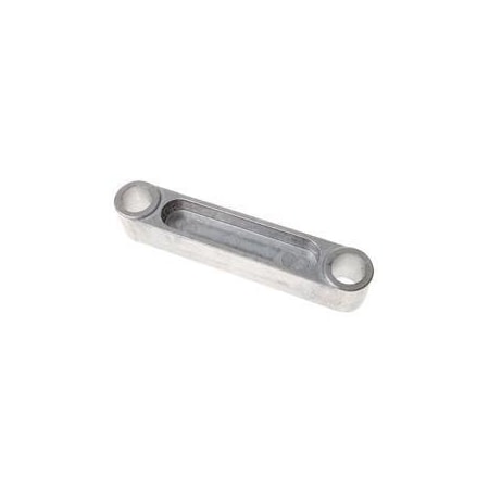 Powerboss REPLACEMENT LEVER 1073870