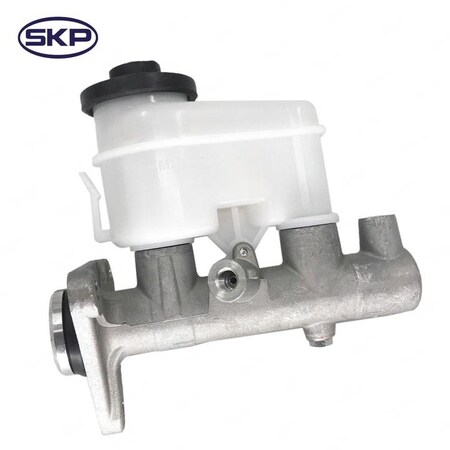 Skyward Automotive Products Brake Master Cylinder,  SKBM728918