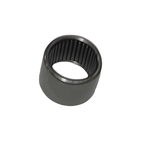 Cnh BEARING NEEDLE, CNH OEM 86979741 86979741