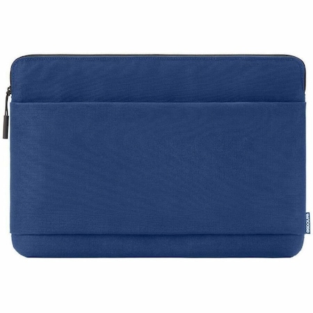Incase GO SLEEVE FOR UP TO 16IN LAPTOP - NAVY INMB100744-NVY