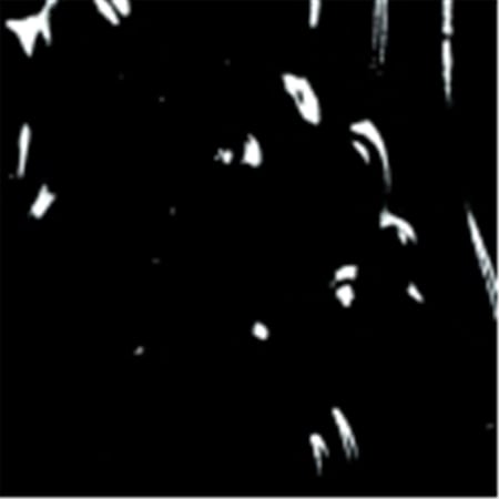 Amaco Non Toxic Glaze & 1 Pint Plastic Jar - Black Lg-1 351773