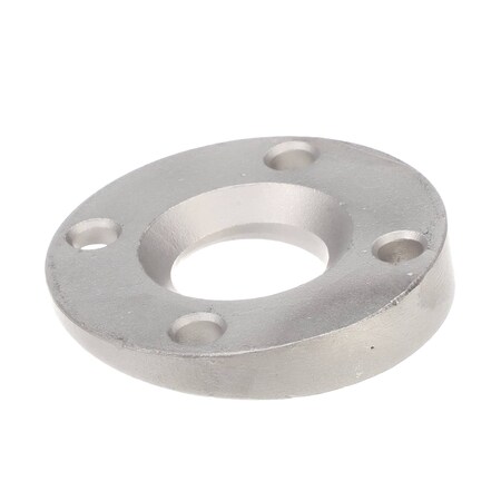 Jackson Casting, Tub, Manifold Wedge 9515-011-46-61
