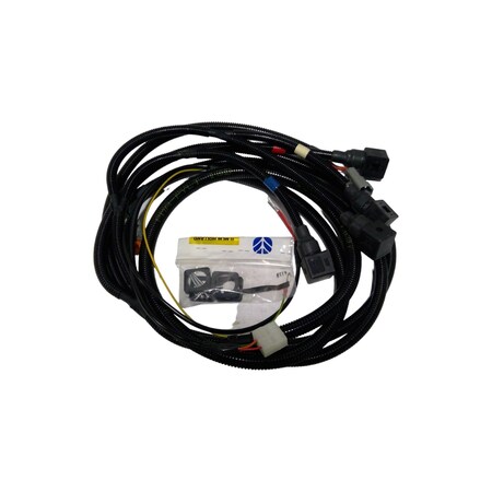 Cnh HARNESS WIRE, CNH OEM 47346212 47346212