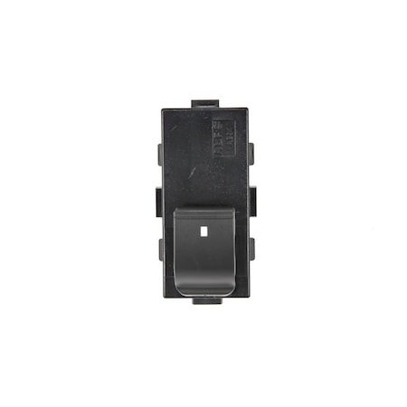 Acdelco SWITCH ASM-RR S/D WDO, Door Window Switch,  22895545