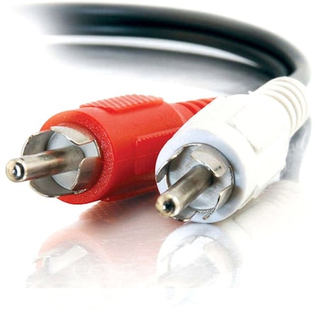 C2G C2G (40467) Connector Cable 40467