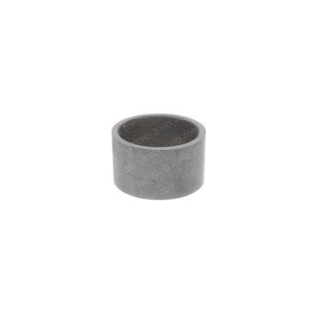 Genie REPLACEMENT BEARING, 1.5ID X 1.75OD X 1LG 18396