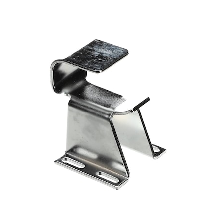 Kason Hook, Door Closer 11094-000927