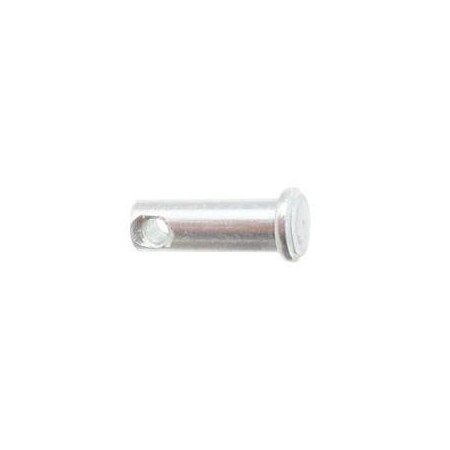 Raymond REPLACEMENT PIN, CLEVIS 861-013