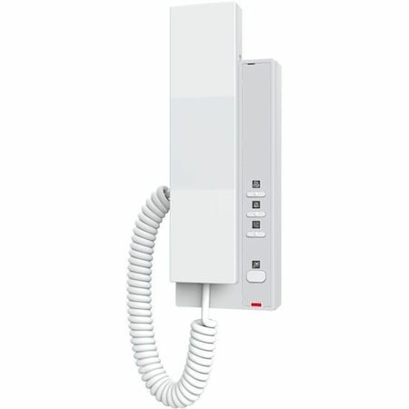 Fanvil I50I SIP Indoor Station I501