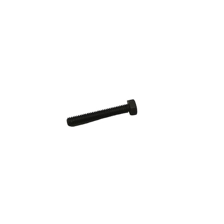 John Deere CAP SCREW, JOHN DEERE OEM HE800-0571  HE800-0571