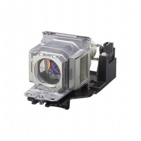 Sonic Boom Compatible Projector Lamp SO2960960