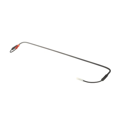 Frigidaire Heater-Defrost 240356221
