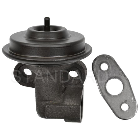 Standard Motor Products EGR Valve for 1997-2003 Ford F150 EGV575