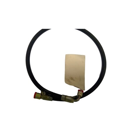 Cnh HOSE, CNH OEM 89500409483 89500409483
