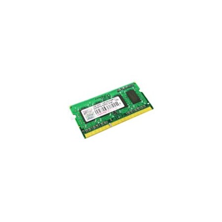 Transcend Information 1GB DDR3 1066 MHZ PC3 8500 NON-ECC TS128MSK64V1U