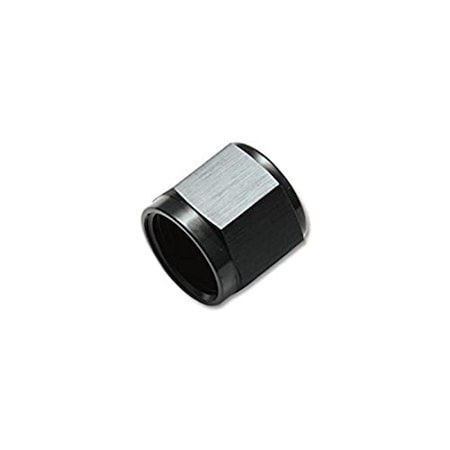 Superjock 8 AN Tube Nut Fitting SU3559677