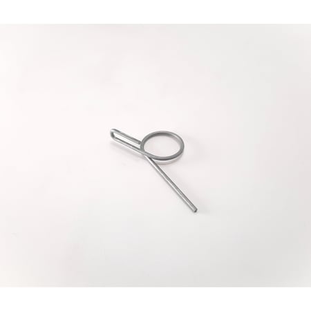 Tecumseh Spring, 32977 32977